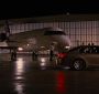 BreakingDawnPt1-2267.jpg