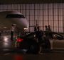 BreakingDawnPt1-2270.jpg