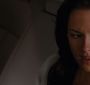 BreakingDawnPt1-2272.jpg