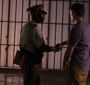 BreakingDawnPt1-2273.jpg