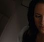 BreakingDawnPt1-2274.jpg
