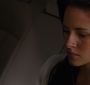 BreakingDawnPt1-2275.jpg