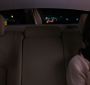 BreakingDawnPt1-2276.jpg