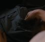 BreakingDawnPt1-2277.jpg
