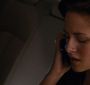 BreakingDawnPt1-2282.jpg