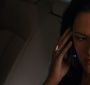 BreakingDawnPt1-2286.jpg