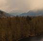 BreakingDawnPt1-2288.jpg