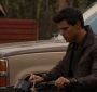 BreakingDawnPt1-2293.jpg