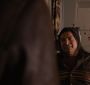 BreakingDawnPt1-2296.jpg