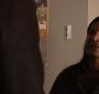 BreakingDawnPt1-2297.jpg