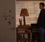 BreakingDawnPt1-2299.jpg