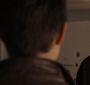 BreakingDawnPt1-2302.jpg