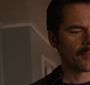 BreakingDawnPt1-2306.jpg