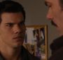 BreakingDawnPt1-2307.jpg