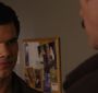BreakingDawnPt1-2309.jpg