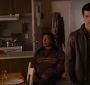 BreakingDawnPt1-2312.jpg