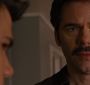 BreakingDawnPt1-2313.jpg