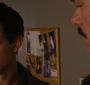 BreakingDawnPt1-2314.jpg