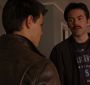 BreakingDawnPt1-2315.jpg