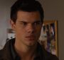 BreakingDawnPt1-2317.jpg
