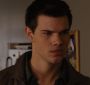 BreakingDawnPt1-2318.jpg