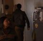 BreakingDawnPt1-2322.jpg