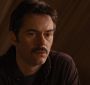 BreakingDawnPt1-2324.jpg
