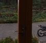 BreakingDawnPt1-2330.jpg