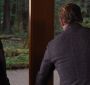BreakingDawnPt1-2331.jpg