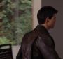 BreakingDawnPt1-2332.jpg