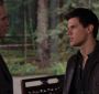 BreakingDawnPt1-2333.jpg
