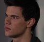 BreakingDawnPt1-2334.jpg