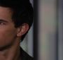 BreakingDawnPt1-2336.jpg