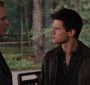 BreakingDawnPt1-2337.jpg