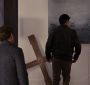 BreakingDawnPt1-2338.jpg