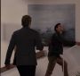 BreakingDawnPt1-2339.jpg