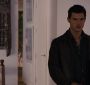 BreakingDawnPt1-2340.jpg