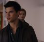 BreakingDawnPt1-2341.jpg