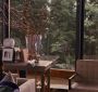 BreakingDawnPt1-2342.jpg