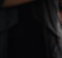 BreakingDawnPt1-2347.jpg