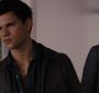 BreakingDawnPt1-2349.jpg