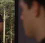 BreakingDawnPt1-2351.jpg