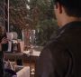 BreakingDawnPt1-2353.jpg