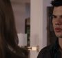 BreakingDawnPt1-2357.jpg