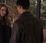 BreakingDawnPt1-2359.jpg