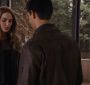 BreakingDawnPt1-2360.jpg