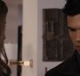 BreakingDawnPt1-2362.jpg