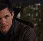 BreakingDawnPt1-2368.jpg