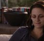 BreakingDawnPt1-2369.jpg