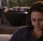 BreakingDawnPt1-2370.jpg